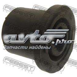 Soporte superior de radiador Hyundai/Kia 253352E000