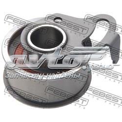 Comprar 0187CE120 Febest Tensor correa distribución