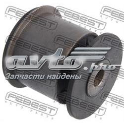 Buje del brazo inferior trasero Febest VWAB005 precio, desde 14,35 EUR