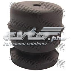 Tope de muelle trasero Febest TDTCR20R precio, desde 6,53 EUR