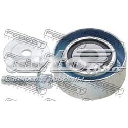 Rodillo tensor Febest 0187KDN145