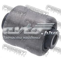 Comprar LRAB015 Febest Buje del brazo inferior trasero