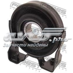 Comprar VWCBTOUAR Febest Soporte central del eje de transmisión