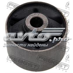 Buje de la traviesa de montaje del diferencial trasero derecho Febest MMBV97R precio, desde 21,05 EUR