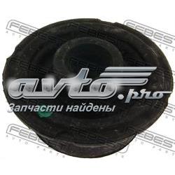 Comprar MB538926 Mitsubishi Soporte inferior de fijación del radiador