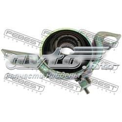 Rodamiento central del eje de transmisión Febest MCB012 precio, desde 37,15 EUR