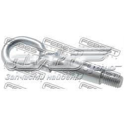 Comprar 2399DHF Febest Enganche