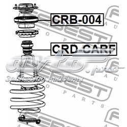 Rodamiento amortiguador delantero CRB004 Febest