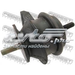 Comprar TM02 Febest Soporte de motor, Izquierda / Derecha