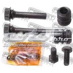 Comprar 2475LOGF Febest Kit de reparación de pinzas de freno