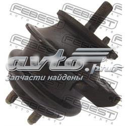 Soporte de motor, Izquierda / Derecha TM03 Febest