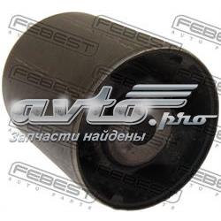 Silentblock trasero NAB282 Febest