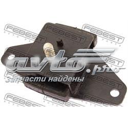 Comprar TM030 Febest Soporte de motor, Izquierda / Derecha