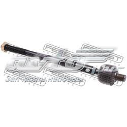 Brazo direccion coche Febest 2522B9 precio, desde 12,95 EUR