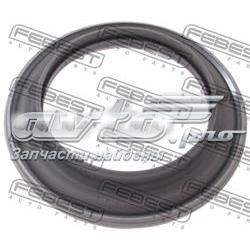 Rodamiento de soporte del amortiguador delantero PGB001 Febest