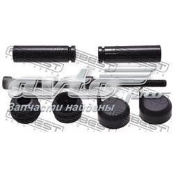 Comprar 2575BOXF Febest Kit de reparación de pinzas de freno