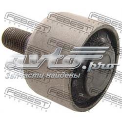Silentblock suspension Febest SGAB015