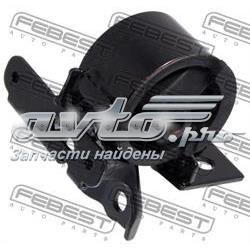 Soporte izquierdo del motor Febest TM051 precio, desde 34,85 EUR