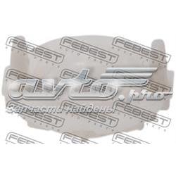 Horquilla de desembrague, embrague Citroen C4 UD