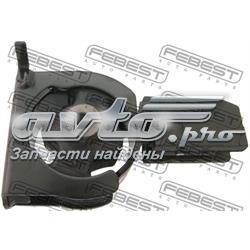 Taco de motor delantero Febest TM055