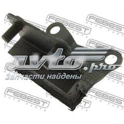 Soporte inferior del motor Febest MZM626MT precio, desde 15,65 EUR
