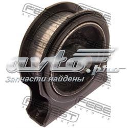 Soporte motor delantero Toyota RAV4 1 XA