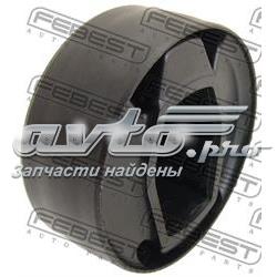 Comprar TAB340 Febest Silentblock del soporte del diferencial trasero