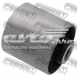 Comprar TAB479 Febest Buje del brazo longitudinal superior trasero