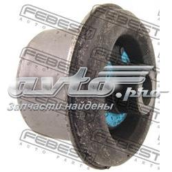 Silentblock trasero NAB209 Febest