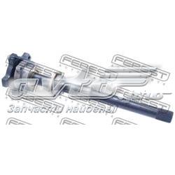 Eje intermedio de transmisión Febest 0212T30MTRH precio, desde 123,42 EUR