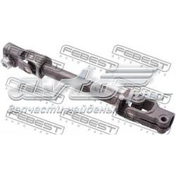 Eje inferior de la columna de dirección Nissan/Infiniti D80809U00C