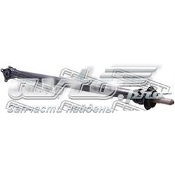 Comprar PS900274 GSP Árbol de transmision delantero