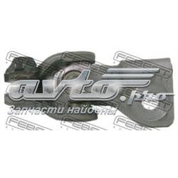 Comprar 48070AG00A Nissan/Infiniti Cardán superior de la columna de dirección