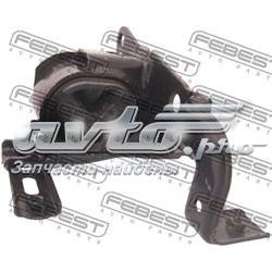 Comprar TM095 Febest Soporte izquierdo del motor
