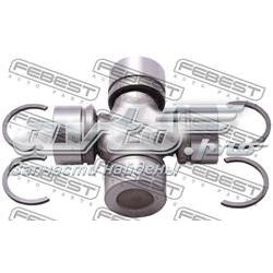 Cruceta ASTKDH205 Febest