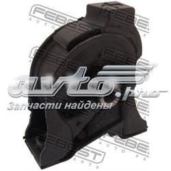Soporte de motor delantero TM104 Febest