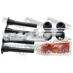 Kit de reparación de frenos Toyota 495202230