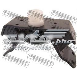 Taco de motor trasero Febest TM107