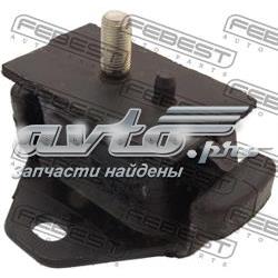 Soporte del motor izquierdo/derecho Febest TM108 precio, desde 30,61 EUR