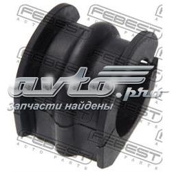 Buje de barra estabilizadora delantera Nissan/Infiniti 546131BA1A precio, desde 7,12 EUR