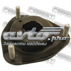 Soporte del amortiguador delantero Toyota 4860944040 precio, desde 24,38 EUR