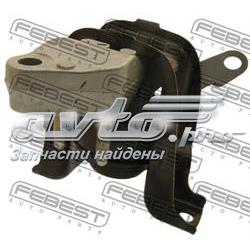 Comprar TM11 Febest Soporte de motor derecho