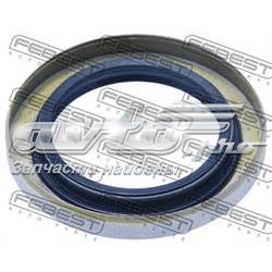 Retén exterior del semieje trasero Musashi F4182 precio, desde 4,83 EUR