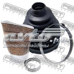 Comprar 0217PJ1020 Febest Fuelle de palier delantero exterior