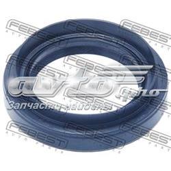 Comprar 95HAS46691016C Febest Retén del semieje delantero izquierdo