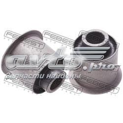 Comprar CHABEPR Febest Silentblock trasero