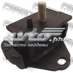 Soporte del motor izquierdo/derecho Febest TM23 precio, desde 26,47 EUR