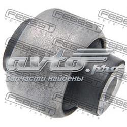 Buje del brazo inferior trasero ADAB002 Febest