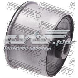 silentblock del eje trasero Chrysler 04721356AA