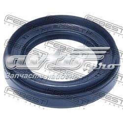 Comprar 95HAY50801117L Febest Retén del semieje delantero izquierdo